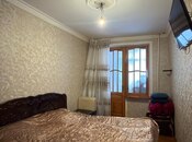 Satılır 4 otaqlı köhnə tikili 100 m², Əhmədli m., photo 3 from 8