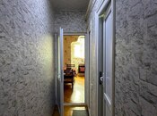 Satılır 4 otaqlı köhnə tikili 100 m², Əhmədli m., photo 7 from 8