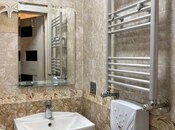 Satılır 2 otaqlı yeni tikili 55 m², Gənclik m., photo 8 from 8