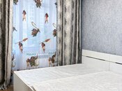 Satılır 2 otaqlı yeni tikili 55 m², Gənclik m., photo 4 from 8