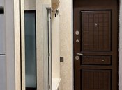 Satılır 2 otaqlı yeni tikili 55 m², Gənclik m., photo 7 from 8