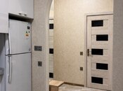 Satılır 2 otaqlı yeni tikili 55 m², Gənclik m., photo 6 from 8