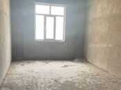 Продаётся 4-комн. новостройка 163 м², м. Шах Исмаил Хатаи, photo 5 from 8