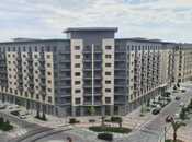 Продаётся 4-комн. новостройка 163 м², м. Шах Исмаил Хатаи, photo 8 from 8