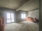 Продаётся 4-комн. новостройка 163 м², м. Шах Исмаил Хатаи, photo 7 from 8