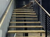 Сдаётся  объект 1 800 м², Наримановский  р., photo 7 from 8