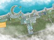 Satılır 1 otaqlı yeni tikili 43.7 m², Sea Breeze q., photo 6 from 8