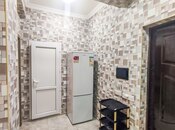 İcarəyə verilir 2 otaqlı yeni tikili 60 m², Xalqlar Dostluğu m., photo 7 from 8