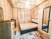 İcarəyə verilir 2 otaqlı yeni tikili 60 m², Xalqlar Dostluğu m., photo 5 from 8