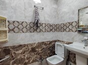 İcarəyə verilir 2 otaqlı yeni tikili 60 m², Xalqlar Dostluğu m., photo 8 from 8