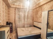 İcarəyə verilir 2 otaqlı yeni tikili 60 m², Xalqlar Dostluğu m., photo 4 from 8