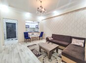 Elan №5975939 - Bakı, Xalqlar Dostluğu m., 2 otaqlı, 60 m², 14/15 mərtəbə