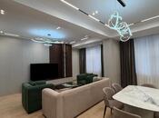 Сдаётся 3-комн. новостройка 140 м², пос. Аг шехер, photo 6 from 8