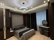 Сдаётся 3-комн. новостройка 140 м², пос. Аг шехер, photo 7 from 8