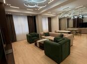 Сдаётся 3-комн. новостройка 140 м², пос. Аг шехер, photo 3 from 8
