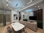 Сдаётся 3-комн. новостройка 140 м², пос. Аг шехер, photo 2 from 8