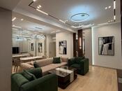 Сдаётся 3-комн. новостройка 140 м², пос. Аг шехер, photo 4 from 8