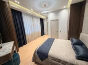 Сдаётся 3-комн. новостройка 140 м², пос. Аг шехер, photo 8 from 8