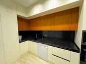 Сдаётся 3-комн. новостройка 128 м², пос. Нардаран, photo 7 from 8