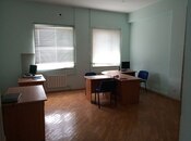 Satılır  obyekt 3 000 m², Həzi Aslanov m., photo 7 from 8