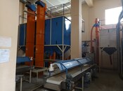 Satılır  obyekt 3 000 m², Günəşli q., photo 4 from 8