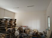 Satılır  obyekt 3 000 m², Həzi Aslanov m., photo 5 from 8