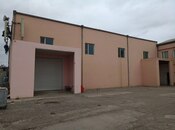 Elan №5975947 - Bakı, Həzi Aslanov m., 3000 m²