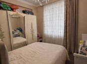 Satılır 2 otaqlı yeni tikili 65 m², Yasamal r., photo 3 from 6