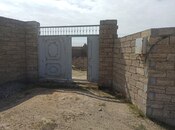 Elan №5975988 - Bakı, Zirə q., 5.5 sot