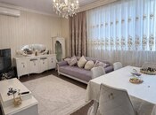 Satılır 2 otaqlı yeni tikili 65 m², Yasamal r., photo 2 from 6