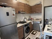 Satılır 2 otaqlı yeni tikili 65 m², Yasamal r., photo 5 from 6