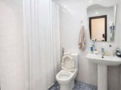 Satılır 2 otaqlı yeni tikili 65 m², Yasamal r., photo 6 from 6