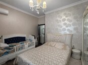 Satılır 2 otaqlı yeni tikili 65 m², Yasamal r., photo 4 from 6