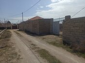 Продаётся  участок 5.5 сот, пос. Зире, photo 2 from 7