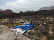 Продаётся  участок 5.5 сот, пос. Зире, photo 4 from 7