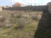 Продаётся  участок 5.5 сот, пос. Зире, photo 5 from 7