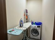 Сдаётся 3-комн. новостройка 108 м², пос. 7-ой мкр, photo 7 from 8