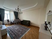 Сдаётся 3-комн. новостройка 108 м², пос. 7-ой мкр, photo 1 from 8