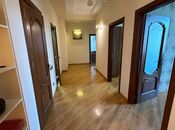 Сдаётся 3-комн. новостройка 108 м², пос. 7-ой мкр, photo 8 from 8