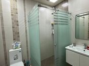 Сдаётся 3-комн. новостройка 108 м², пос. 7-ой мкр, photo 6 from 8