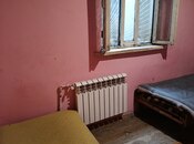 İcarəyə verilir 3 otaqlı həyət evi/bağ evi 80 m², 28 May m., photo 6 from 8