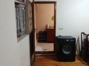 İcarəyə verilir 3 otaqlı həyət evi/bağ evi 80 m², 28 May m., photo 7 from 8