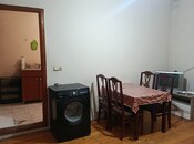 Объявление №5975978 - Баку, м. 28 мая, 3-комн., 80 м²