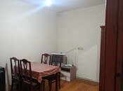 İcarəyə verilir 3 otaqlı həyət evi/bağ evi 80 m², 28 May m., photo 2 from 8