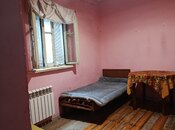 İcarəyə verilir 3 otaqlı həyət evi/bağ evi 80 m², 28 May m., photo 3 from 8