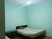 İcarəyə verilir 3 otaqlı həyət evi/bağ evi 80 m², 28 May m., photo 5 from 8