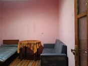 İcarəyə verilir 3 otaqlı həyət evi/bağ evi 80 m², 28 May m., photo 4 from 8