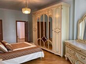 Сдаётся 4-комн. новостройка 230 м², м. 28 мая, photo 4 from 8