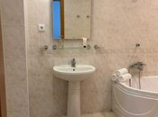 Сдаётся 4-комн. новостройка 230 м², м. 28 мая, photo 8 from 8