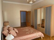 Сдаётся 4-комн. новостройка 230 м², м. 28 мая, photo 3 from 8